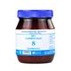 Lord's Bio-Combination No 8 Tablet 450 gm - Bio-Combination