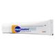 HEXIMETRO MOUTH Gel 15gm - Oral Care - P-Mou