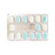 PRIZIDE M 40 Tablet 15's - Diabetes-Ant