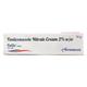 FENZA Cream 10gm - Fungal Infections-Taa