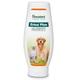Himalaya Erina Plus Coat Cleanser with Conditioner 200 ml - Pet Healthcare