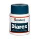 Himalaya Diarex Tablet 30's - Speciality Medicines