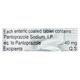 PID 40mg Tablet 10's - Ulcer/Reflux/Flatulence-Aaa