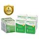 OneTouch Select Plus Strip (Pack of 2 x 50's) + OneTouch Delica Plus Lancet (Pack of 4 x 25's) - Blood Glucose Monitors/Test Strips