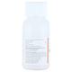 CEFSTAL 125 Dry Syrup 30ml - Bacterial Infections-Cep