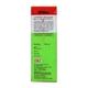 Hamdard Jernide Syrup 100 ml - Hamdard