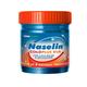 Naselin Cold Plus Rub 25 gm - Balms & Rubs