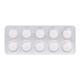 Prolovas Xl 50Mg Tablet 10's - Hypertension-Bet