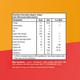 Nutrileague Slim & Fit Effervescent Tablet 20's - Multi-Vitamins