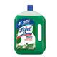 Lizol Disinfectant Surface & Floor Cleaner Liquid - Jasmine 2 litre - Others