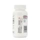 GNC Vitamin D-3 2000 IU Tablet 180's - Multi-Vitamins