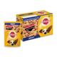 Pedigree Adult Chicken & Liver Chunks in Gravy (Pack of 70gm x 15) 1050 gm - Petfood