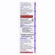 TENLIMIDE Tablet 10's - Diabetes-Ant