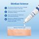 SkinEasi Activ Anti Chafing Gel 20 gm - Lotions & Creams