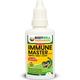 Bodywell Immune Master Drops 40 ml - Vitamin C