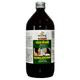 Sandu Somajeevani Syrup 450 ml - Speciality Medicines