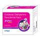 ZELDINAC Patch 3's - Pain relief-Nsa