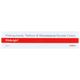 GLOBRIGHT Cream 20gm - Acne-Acn