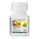 Nutrilite Vitamin D Plus Tablet 60's - Multi-Vitamins