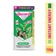 Glucon-D Regular Powder (75 gm + 50 gm Free) - Energy Drinks