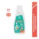 Buddsbuddy Disinfectant Multi-Purpose Liquid Cleanser 200 ml - Baby Skin Care