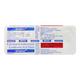 SPURGE Tablet 10's - Muscle Spasm-Ant