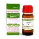 Bhandari Bach Flower Cerato 30 Liquid 30 ml - Bach Flower