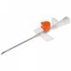 BD Venflon I I.V. Cannula (391596) (14G) 1's - Surgical Instruments