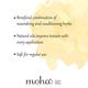 Moha Herbal Hair Conditioner 200 ml - Conditioners