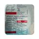 JUBIGLIM MV 2 Tablet 15's - Diabetes-Ant
