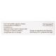 TROYVIT D3 Capsule 8's - Supplements-Vit