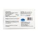 Nurocot 500mg Tablet 10'S - Nootropics And Neurotrophics
