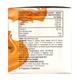 LEMONCEE Z Tablet 15's - Supplements-Vam