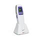 Accuvein AV 500 Vein Finder - Surgical Instruments