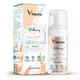 Vaquita Intimate Wash for Women - Billberry & Fruit AHA's 100 ml - Intimate Care