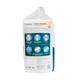 Himalaya Adult Diaper (XL) 10's - Adult Diapers & Pads
