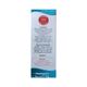 Bioforce Blooume 34 Appetite Booster Drops 30 ml - Homeopathic Drops