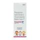 COZYMIN AF Syrup 60ml - Allergies-Ant