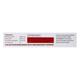 TRILuma Cream 15gm - Acne-Acn