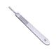 B Positive BP Handle (No. 3) 1's - Surgical Instruments
