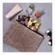 Pinq Those Days Travel Edition Pack- Cotton Feel Sanitary Pads 12's - Sanitary Napkins