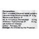 LEVOTAC MAX Tablet 10's - Allergies-Ant