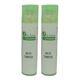 Dr. Roma's HD 75 Tinnitus Pills - Pack of 2's - Speciality Medicine