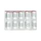 AMOXIBID 625 Tablet 10's - Bacterial Infections-Pen