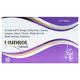 UBIDROL Tablet 10's - Supplements-Vam