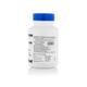 HealthVit Alpha Lipoic Acid 300 mg Capsule 60's - Hair & Skin