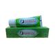 Fourrts Hairgro Gel 125 gm - Speciality Medicine