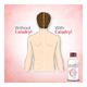 Caladryl Skin Soothing Solution 65 ml - Itching/Rashes