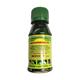 Mahabhringaraj Oil 50 ml - Personal Care (Ayush)