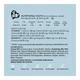 &Me Period Dark Chocolates - Fruit & Nuts Flavour 48 gm - Health Products